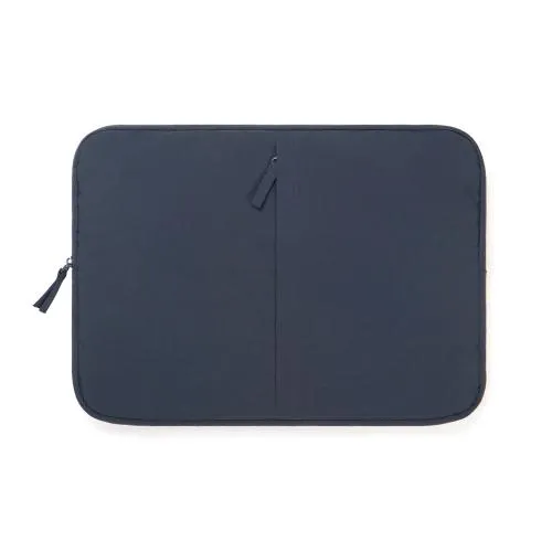 Чехол для ноутбука KENTO URBAN RCS 15,6