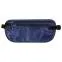 Поясная сумка COMFORT MONEY BELT, Темно-синий