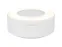 Ночник Rombica LED Aura