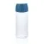 Бутылка Tritan™ Renew, 0,5 л