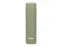 Термос из нерж. стали тм THERMOS JOJ-180 KKI0.18L