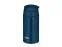 Термос из нерж. стали тм THERMOS JOO-380 IBL0,38 L