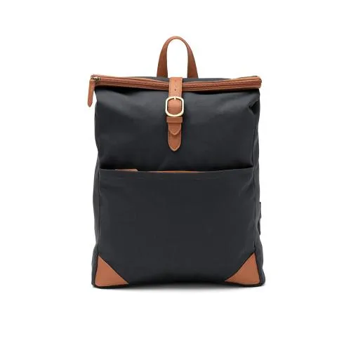 Рюкзак VINGA Sloane из rPET