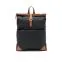 Рюкзак VINGA Sloane из rPET