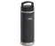 Термос из нерж. стали тм THERMOS IS-200 GT 0.71L