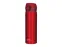Термос из нерж. стали тм THERMOSJNL-504 MTR0.5L