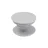 Подставка-держатель для телефона PopSocket, Серый