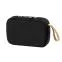 Беспроводная Bluetooth колонка Charge G2(BLTS01), Черный