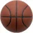 Баскетбольный мяч Dunk, размер 7