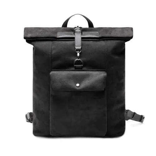 Рюкзак VINGA Marlow RCS