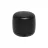 Портативная mini Bluetooth-колонка Sound Burger 