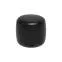 Портативная mini Bluetooth-колонка Sound Burger "Loto" черная, черный