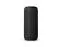 Портативная колонка Rombica Mysound BT-29 Black