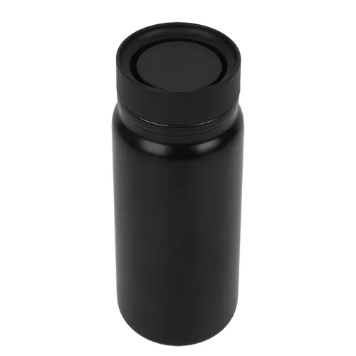 Термоc 360 Click, Чёрный