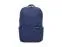 Рюкзак Mi Casual Daypack Dark Blue (ZJB4144GL)