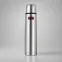 Термос из нерж. стали тм THERMOS FBB-750B Stainless SteeL Flask 0.75L