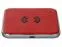 Rombica NEO Energy Red, красный