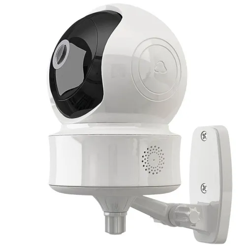 Умная камера CAM M2 , белый