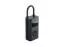 Компрессор аккумуляторный Mi Portable Electric Air Compressor MJCQB02QJ (DZN4006GL)