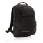 Рюкзак для ноутбука Swiss Peak Brooke из rPET AWARE™, 15,6’’