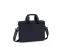 RIVACASE 8325 black сумка для ноутбука 13.3 / 6