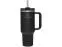Stanley Quencher H2.0 термокружка 1200 мл - сплошной черный