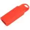 USB flash-карта "Fix" (8Гб), ярко-красный