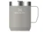 Походная кружка объемом 236 мл Stanley Everyday - Серый