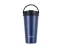 Термокружка из нерж. стали тм THERMOcafe TCCM-500KA (DBL) 0,5L