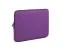 RIVACASE 7703 violet ECO чехол для ноутбука 13.3-14 / 12