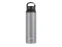 Термокружка из нерж. стали тм THERMOcafe TCSB-800SY (GY) 0,8L