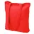 Сумка хозяйственная  Bagsy Super 220 г/м2, Красный