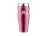 Кружка-термос со стальной колбой SK1005 Matte Raspberry leak proof Vacuum Travel Tumbler, 470ml., красный