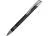 Ручка шариковая Celebrity Вудс, черный