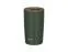 Термокружка из нерж. стали тм THERMOS JDP-401 FG 0.4L