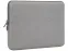 RIVACASE 7703 grey ECO чехол для ноутбука 13.3 / 12