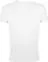 Футболка мужская Regent Fit 150, белая
