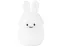 Rombica LED Rabbit, белый