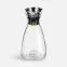 Графин для воды с фильтр-пробкой Linea Franco