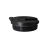 Крышка для кофера NEO (черный)