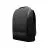 Рюкзак KORIN FlexPack Pro 47х34х18 см, черный