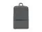 Рюкзак Mi Business Backpack 2 Dark Gray JDSW02RM (ZJB4196GL)