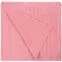 Плед Pail Tint, розовый