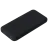Внешний аккумулятор с подсветкой Люче (Luce) 10000 mAh, черный