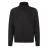 Толстовка мужская SWEAT JACKET, черный