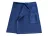 Килт Valerie Concept BS VC (m) Blue