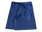 Килт Valerie Concept BS VC (m) Blue