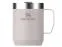 Походная кружка объемом 236 мл Stanley Everyday - Light pink