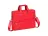 RIVACASE 8630 red сумка для ноутбука 15,6 / 6