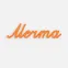 Подвеска Word, 3D-печать на заказ, мечта
